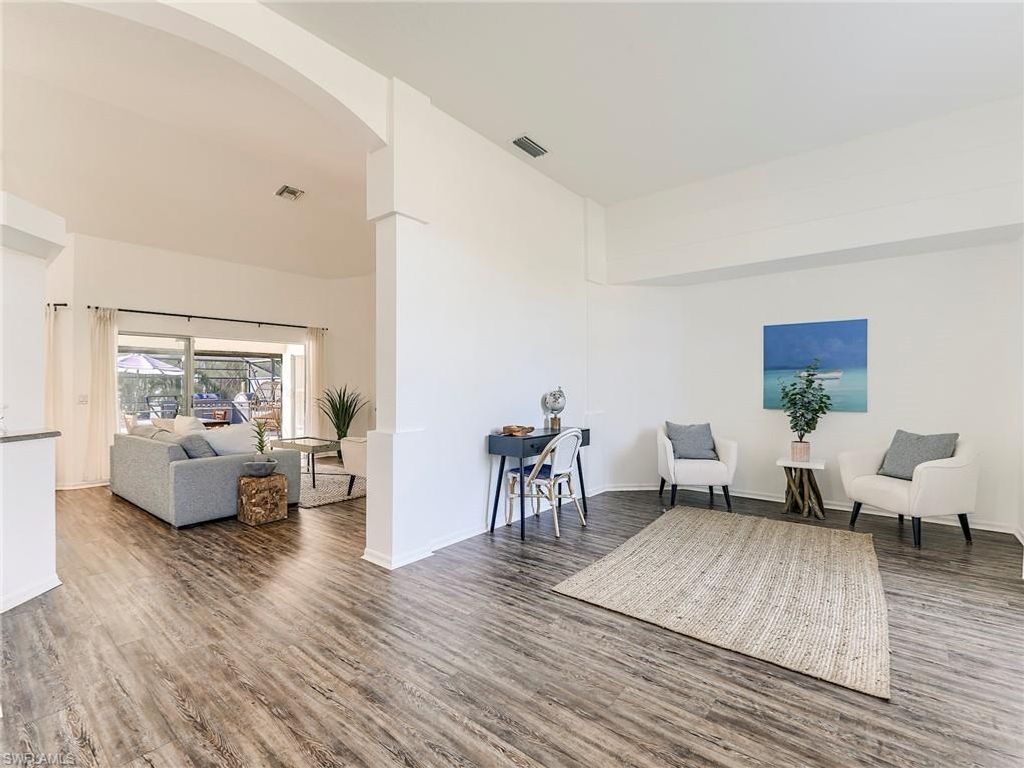 Image 19 of property listing at 1190 SW 57th ST, Cape Coral, FL 33914