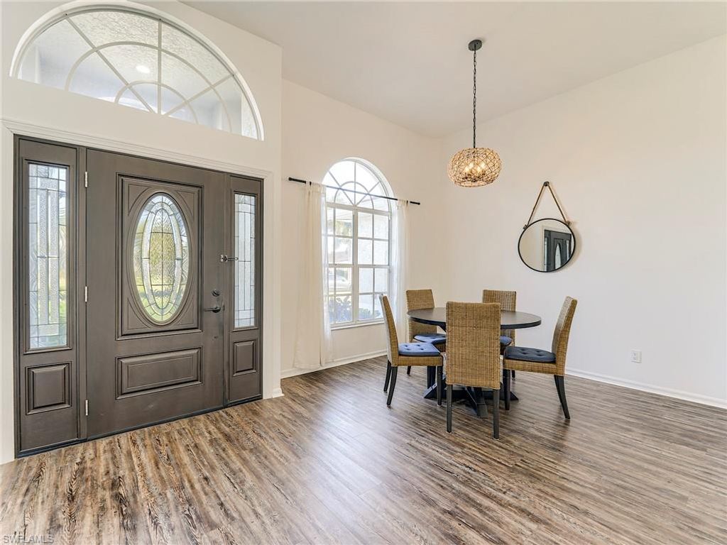 Image 21 of property listing at 1190 SW 57th ST, Cape Coral, FL 33914