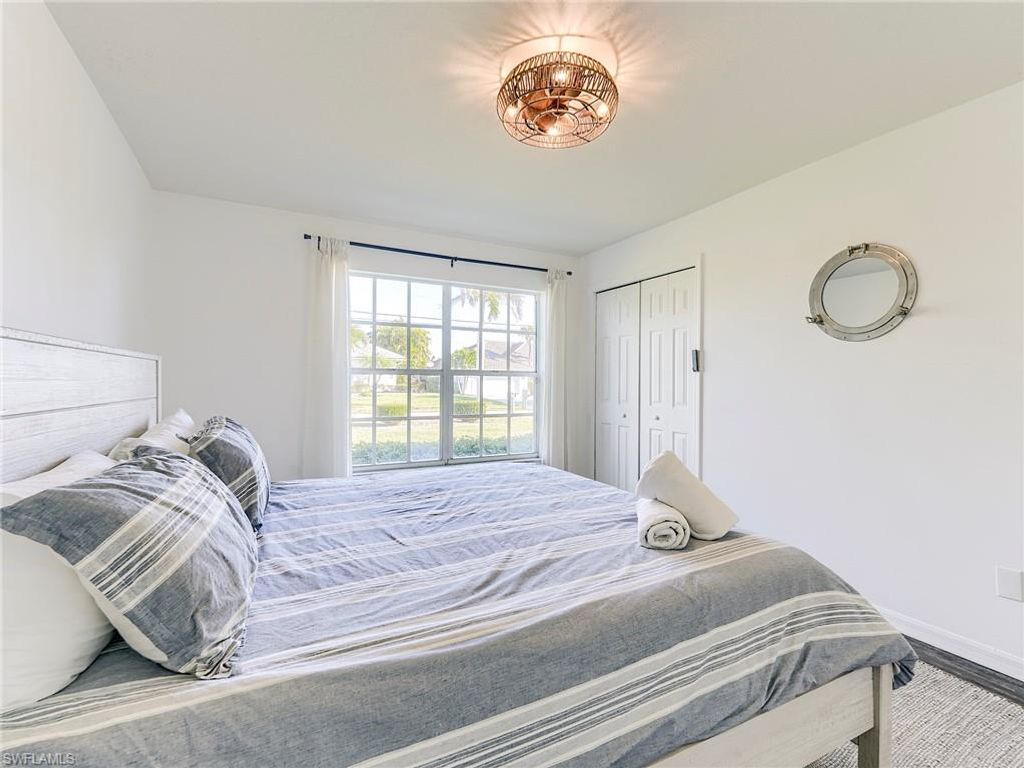 Image 23 of property listing at 1190 SW 57th ST, Cape Coral, FL 33914