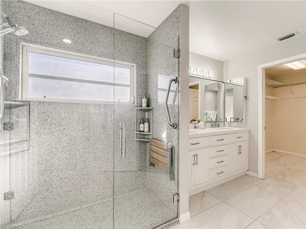 Image 28 of property listing at 1190 SW 57th ST, Cape Coral, FL 33914