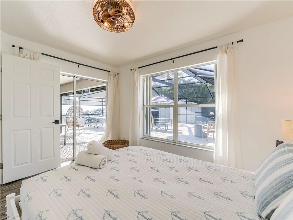 Image 30 of property listing at 1190 SW 57th ST, Cape Coral, FL 33914