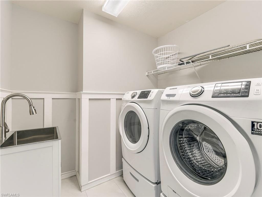 Image 35 of property listing at 1190 SW 57th ST, Cape Coral, FL 33914