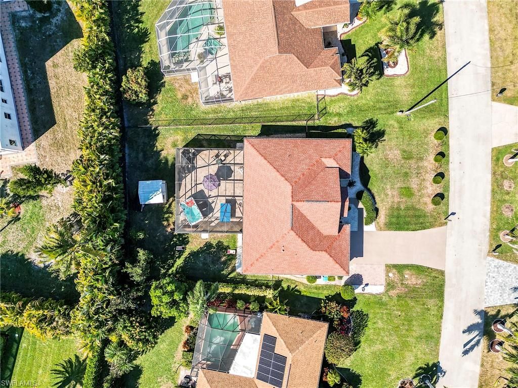 Image 39 of property listing at 1190 SW 57th ST, Cape Coral, FL 33914