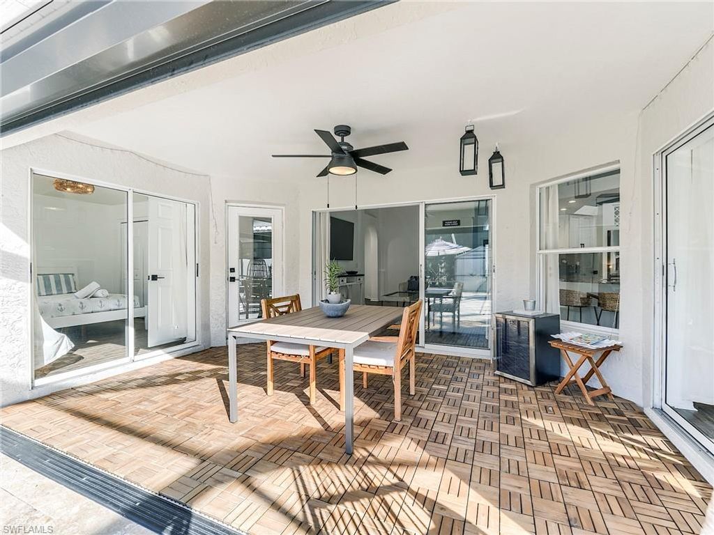 Image 8 of property listing at 1190 SW 57th ST, Cape Coral, FL 33914