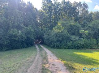 25 acres Meltonsville Road, Guntersville, AL 35976
