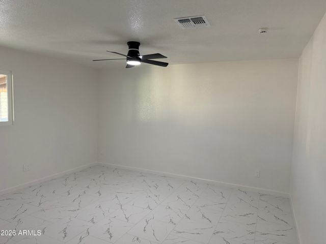 6829 W MONTE VISTA Road, Phoenix, AZ 85035