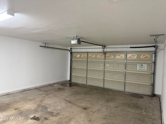 6829 W MONTE VISTA Road, Phoenix, AZ 85035