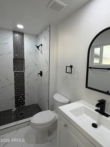 6829 W MONTE VISTA Road, Phoenix, AZ 85035