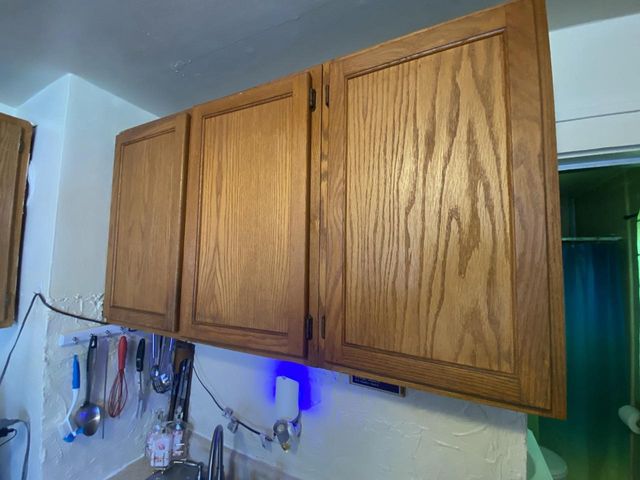 5724 N 41st STREET, Milwaukee, WI 53209