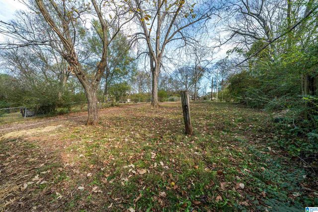 2815 FAIRFAX AVENUE, Bessemer, AL 35020