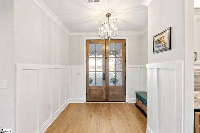 445 World Tour Drive, Inman, SC 29349