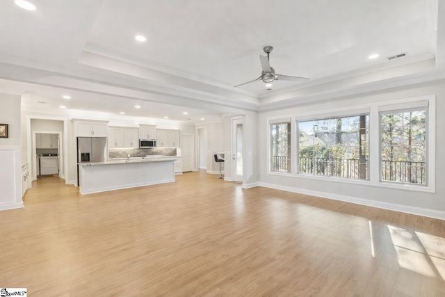 445 World Tour Drive, Inman, SC 29349