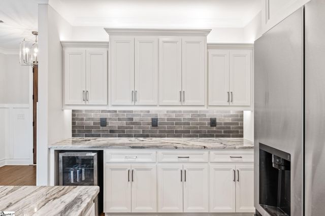 445 World Tour Drive, Inman, SC 29349