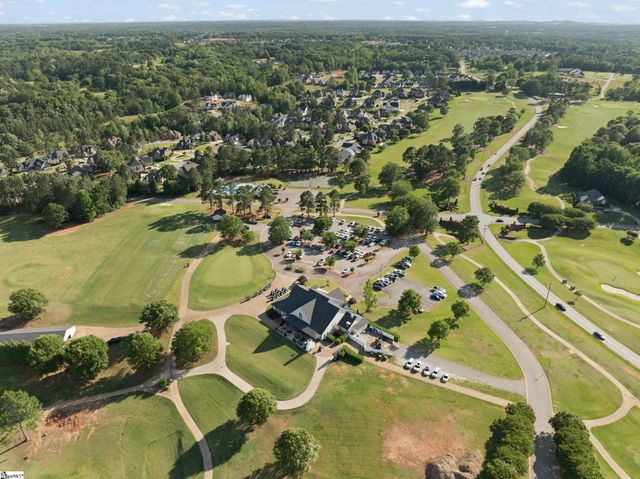 445 World Tour Drive, Inman, SC 29349