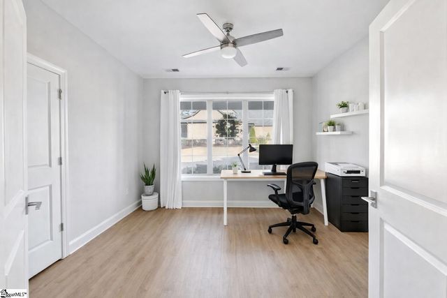 445 World Tour Drive, Inman, SC 29349