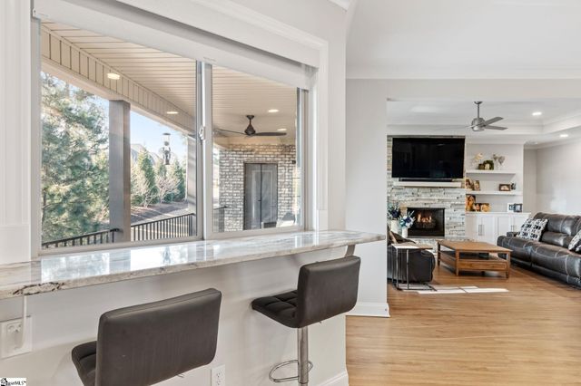 445 World Tour Drive, Inman, SC 29349