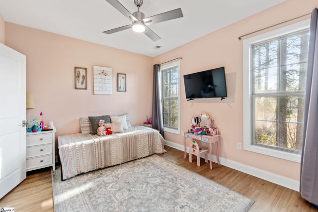 445 World Tour Drive, Inman, SC 29349