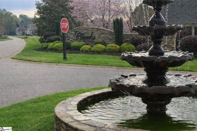 445 World Tour Drive, Inman, SC 29349