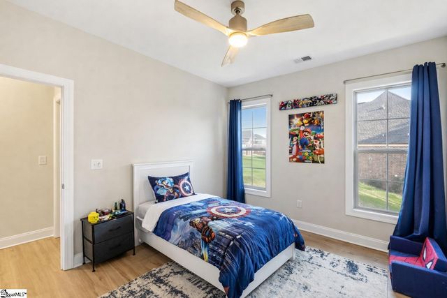 445 World Tour Drive, Inman, SC 29349