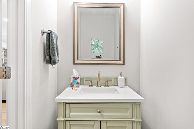 445 World Tour Drive, Inman, SC 29349