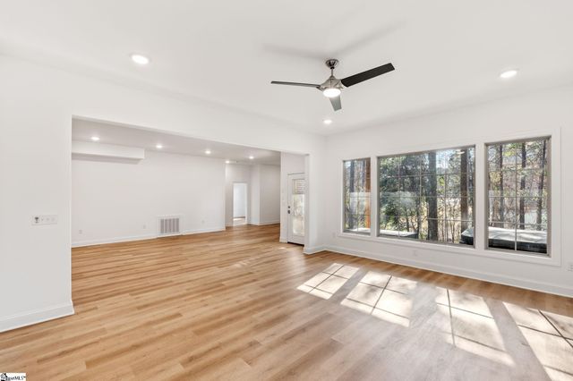 445 World Tour Drive, Inman, SC 29349