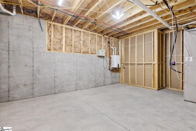 445 World Tour Drive, Inman, SC 29349