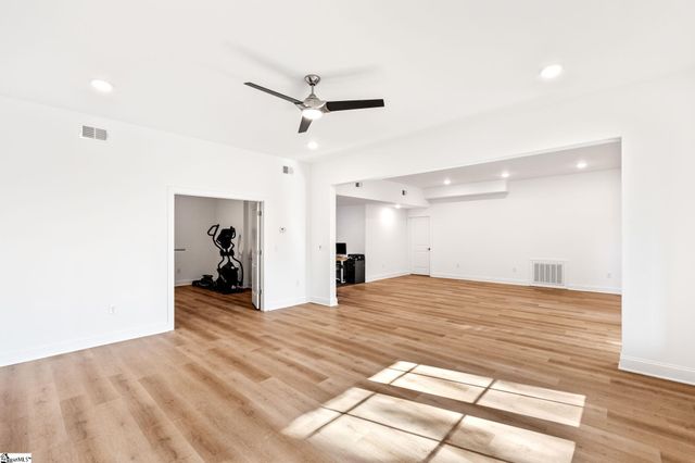 445 World Tour Drive, Inman, SC 29349