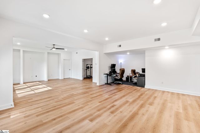 445 World Tour Drive, Inman, SC 29349