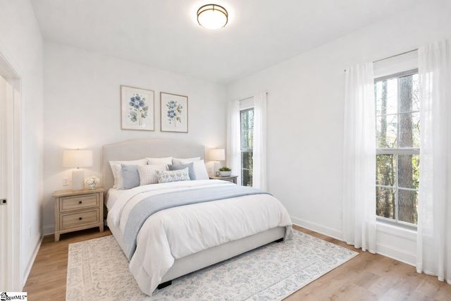 445 World Tour Drive, Inman, SC 29349