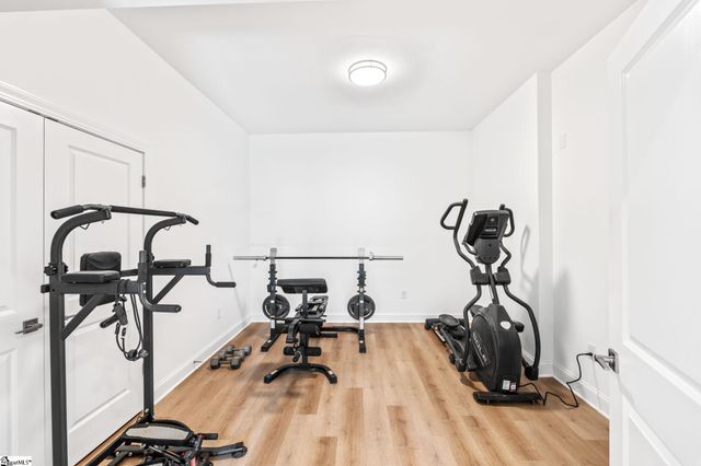 445 World Tour Drive, Inman, SC 29349