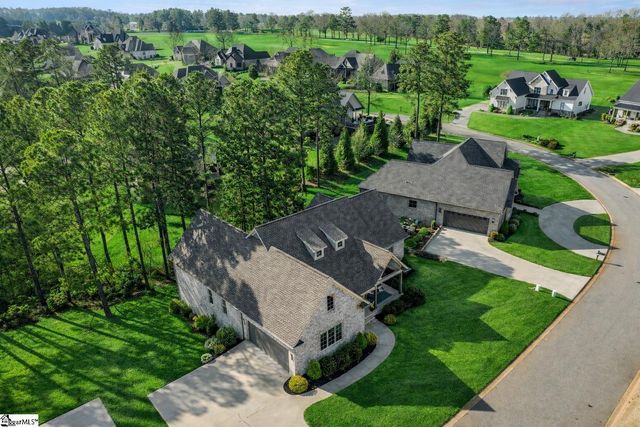 445 World Tour Drive, Inman, SC 29349