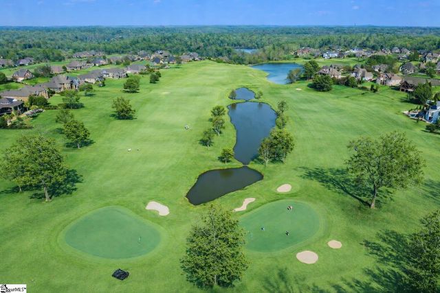 445 World Tour Drive, Inman, SC 29349