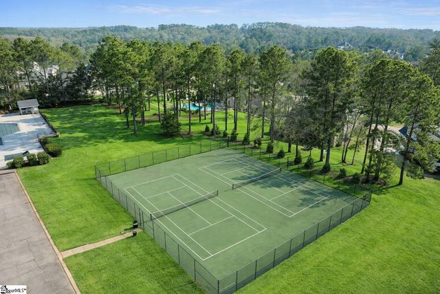 445 World Tour Drive, Inman, SC 29349