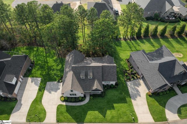 445 World Tour Drive, Inman, SC 29349