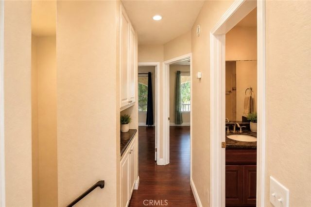 9619 Hazard Ave, Garden Grove, CA 92844