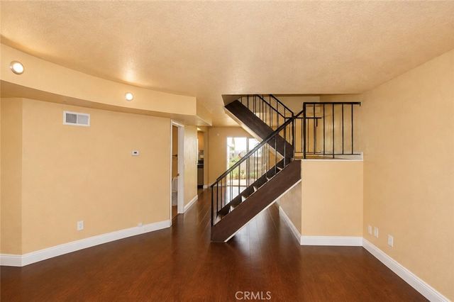 9619 Hazard Ave, Garden Grove, CA 92844