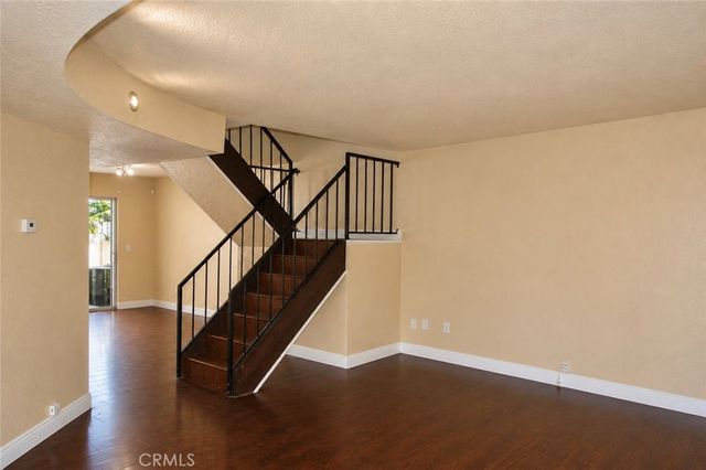 9619 Hazard Ave, Garden Grove, CA 92844