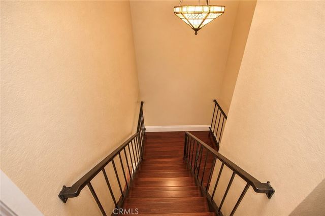 9619 Hazard Ave, Garden Grove, CA 92844