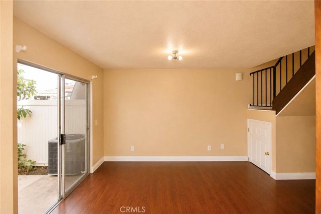 9619 Hazard Ave, Garden Grove, CA 92844