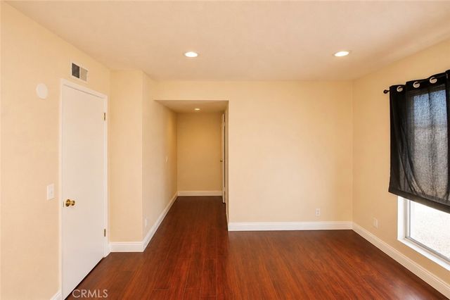 9619 Hazard Ave, Garden Grove, CA 92844