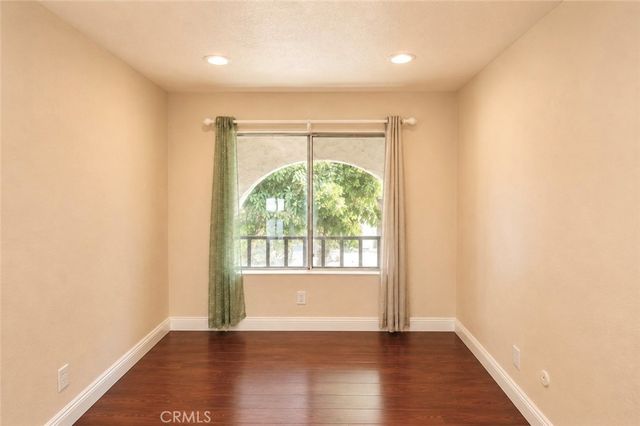 9619 Hazard Ave, Garden Grove, CA 92844