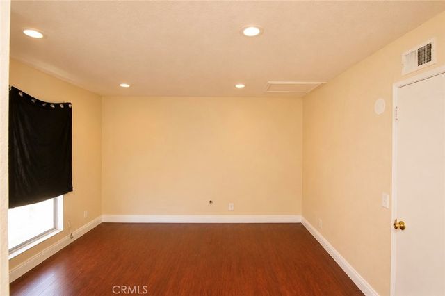 9619 Hazard Ave, Garden Grove, CA 92844