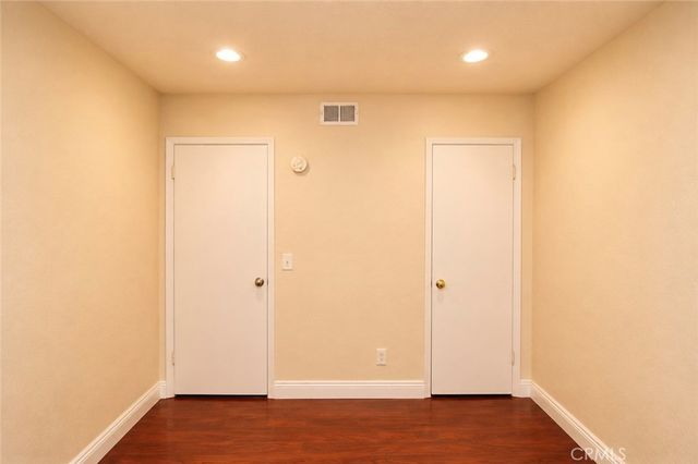 9619 Hazard Ave, Garden Grove, CA 92844