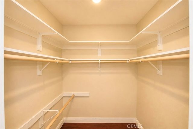 9619 Hazard Ave, Garden Grove, CA 92844