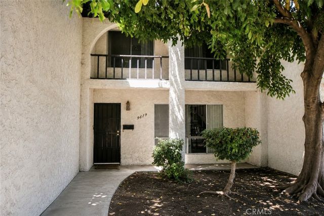 9619 Hazard Ave, Garden Grove, CA 92844
