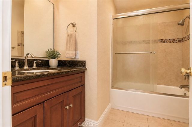 9619 Hazard Ave, Garden Grove, CA 92844