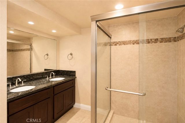 9619 Hazard Ave, Garden Grove, CA 92844