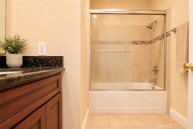 9619 Hazard Ave, Garden Grove, CA 92844