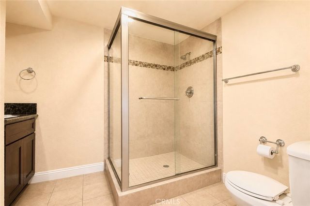 9619 Hazard Ave, Garden Grove, CA 92844
