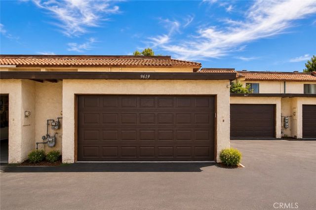 9619 Hazard Ave, Garden Grove, CA 92844